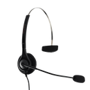 Motorola PMLN4445 Headset w/Boom Mic