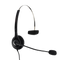 Motorola PMLN4445 Headset w/Boom Mic