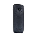 Motorola PMLN4651 2in Belt Clip