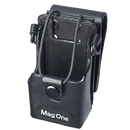 Motorola PMLN4742 Carry Case
