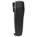 Motorola PMLN4743 Belt Clip