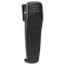 Motorola PMLN4743 Belt Clip