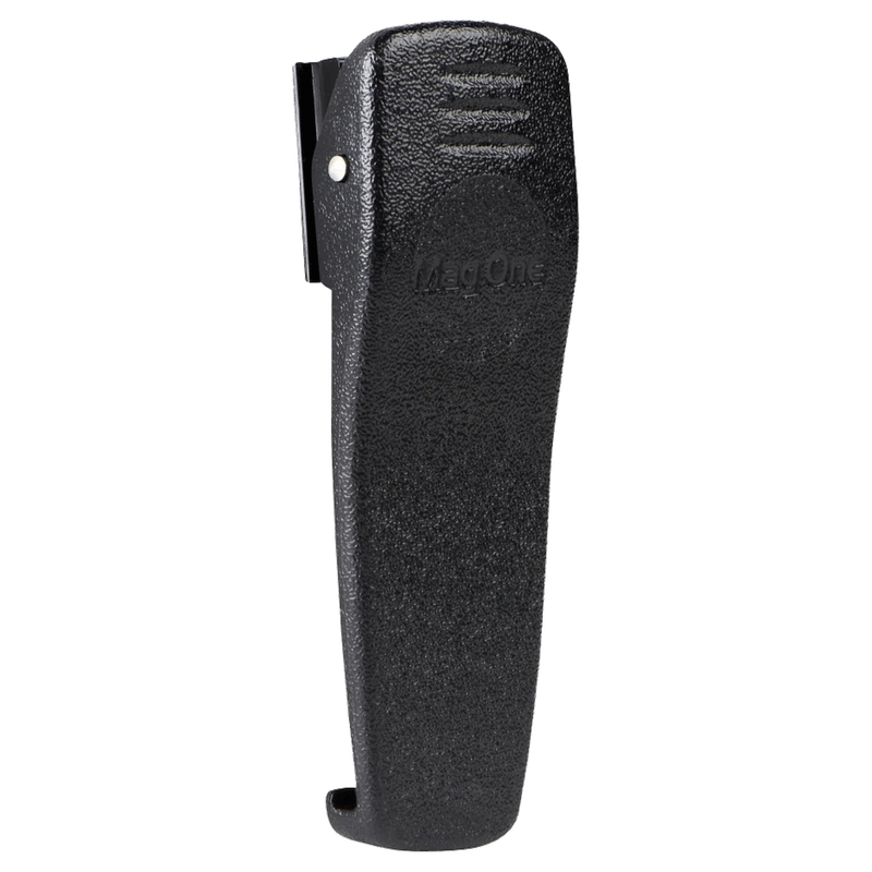 Motorola PMLN4743 Belt Clip