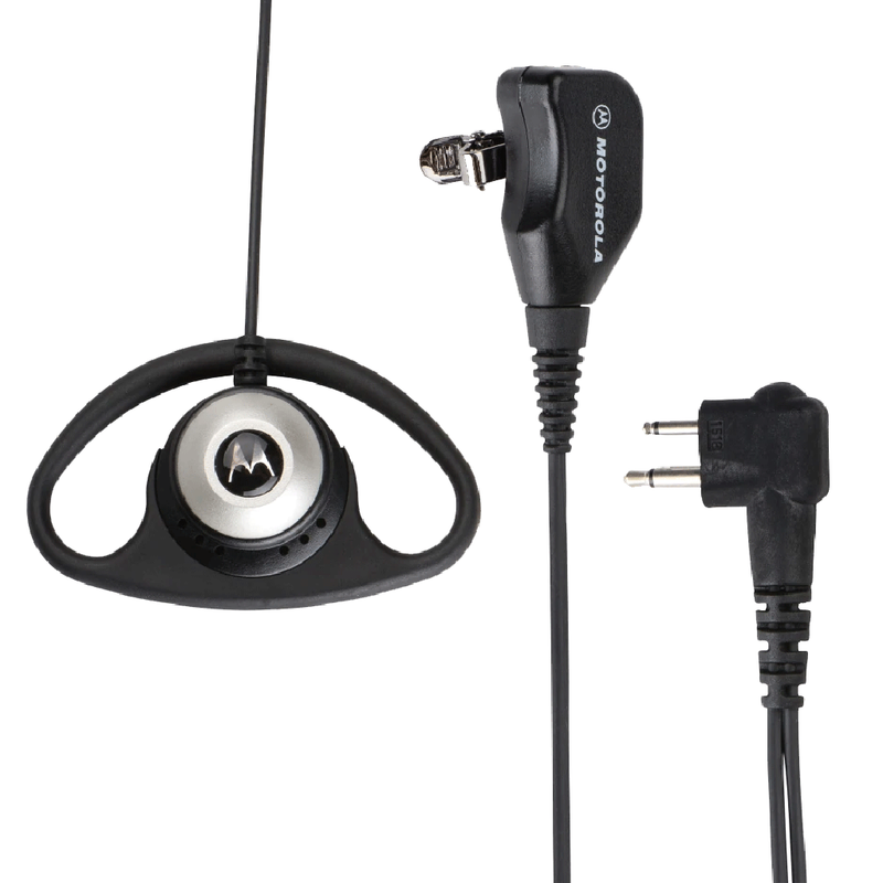 Motorola PMLN5001 Earpiece