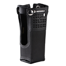 Motorola PMLN5322 Carry Case