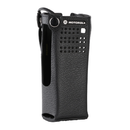 Motorola PMLN5323 Carry Case