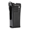 Motorola PMLN5323 Carry Case