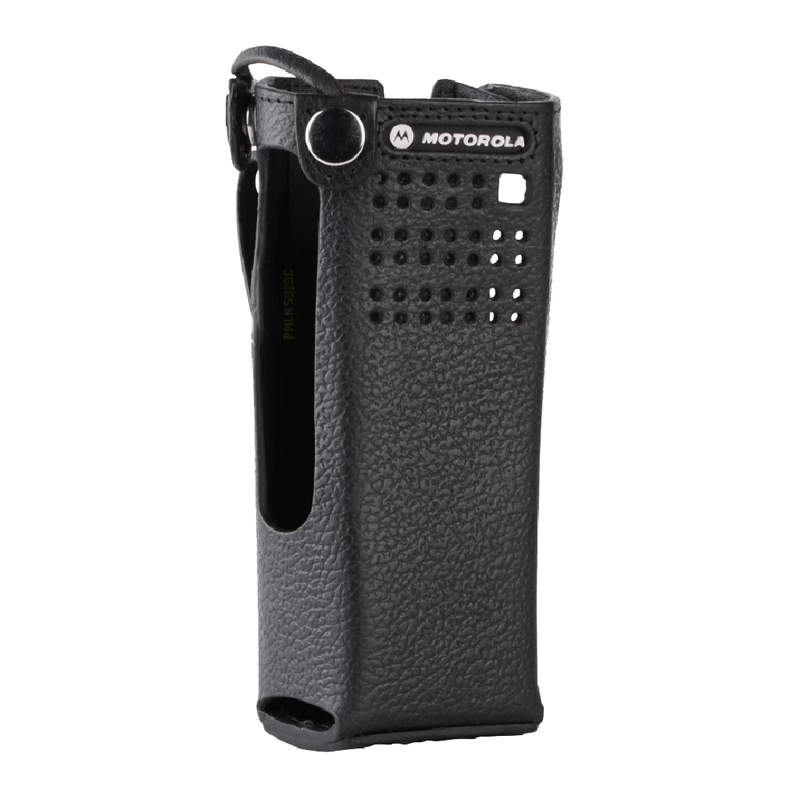 Motorola PMLN5323 Carry Case