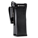Motorola PMLN5324 Carry Case