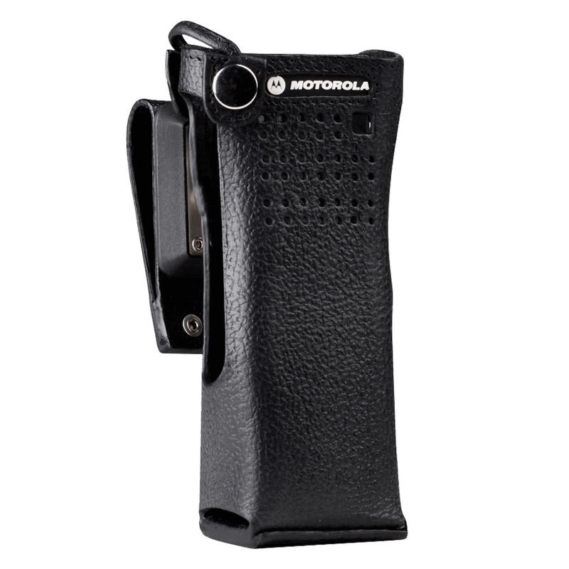 Motorola PMLN5324 Carry Case