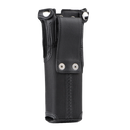 Motorola PMLN5325 Carry Case