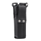 Motorola PMLN5325 Carry Case