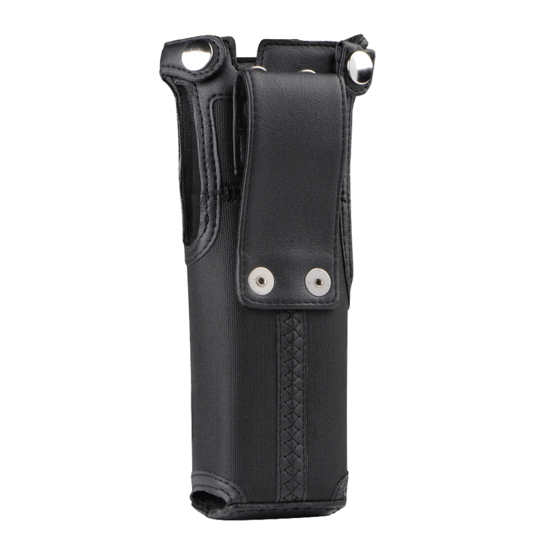 Motorola PMLN5325 Carry Case