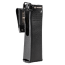 Motorola PMLN5327 Carry Case