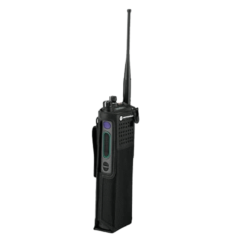 Motorola PMLN5328 Carry Case