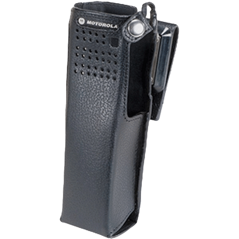 Motorola PMLN5330 Carry Case