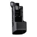 Motorola PMLN5331 Carry Case