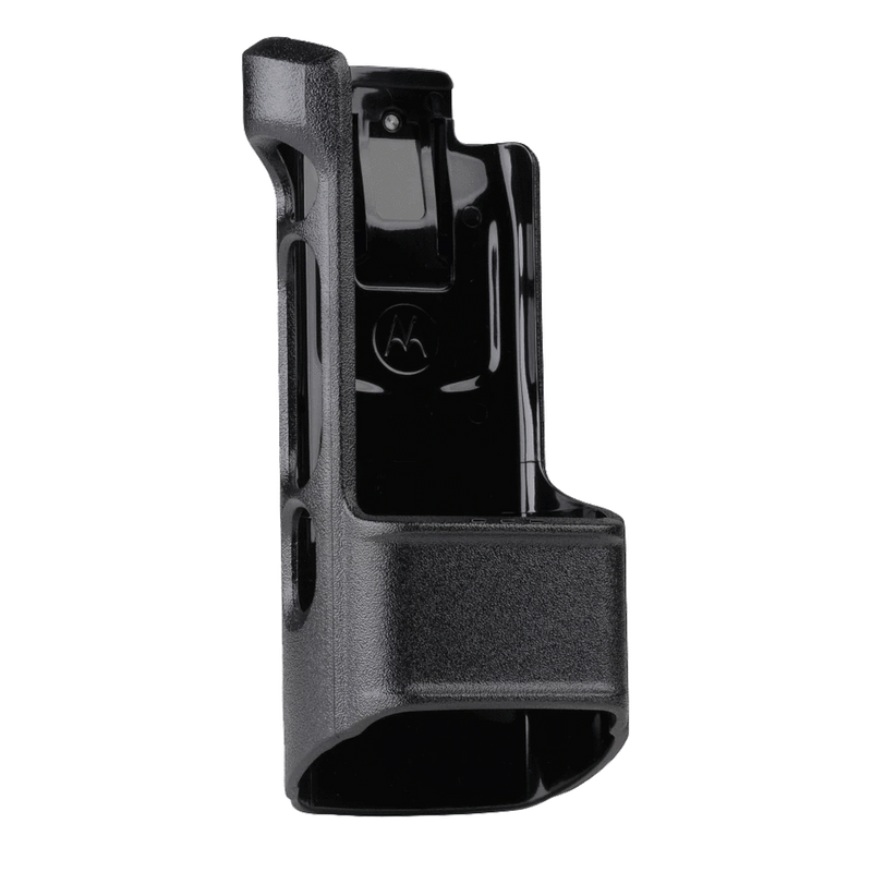 Motorola PMLN5331 Carry Case