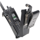 Motorola PMLN5560 Carry Case