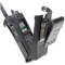 Motorola PMLN5560 Carry Case