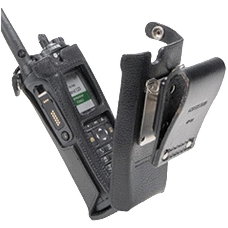 Motorola PMLN5560 Carry Case