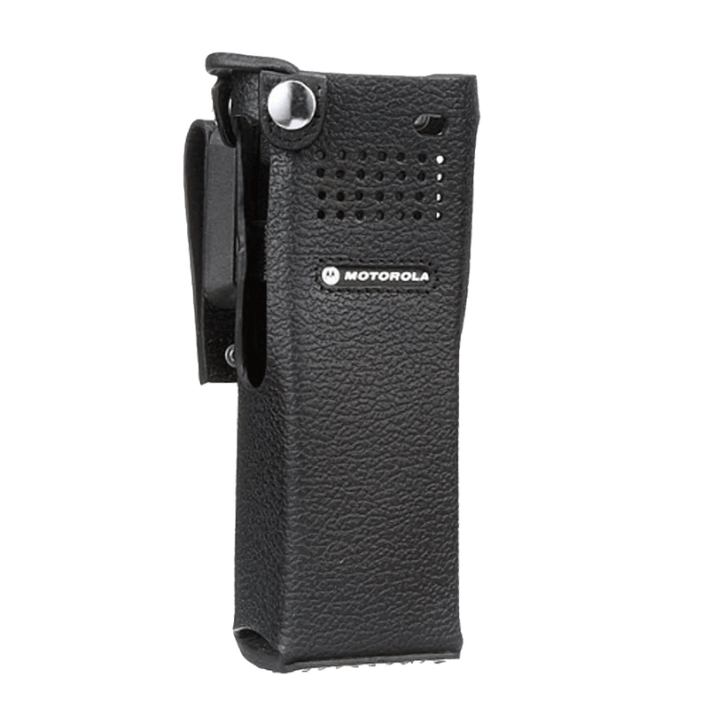 Motorola PMLN5659 Carry Case