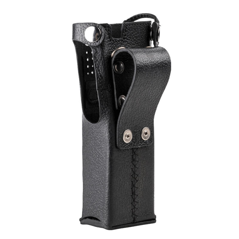 Motorola PMLN5660 Carry Case