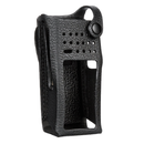Motorola PMLN5838 Carry Case