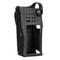 Motorola PMLN5838 Carry Case