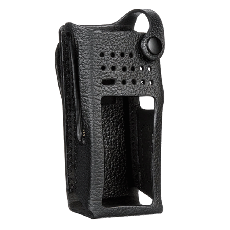 Motorola PMLN5838 Carry Case