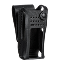Motorola PMLN5840 Carry Case