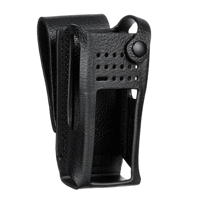 Motorola PMLN5840 Carry Case