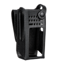Motorola PMLN5842 Carry Case
