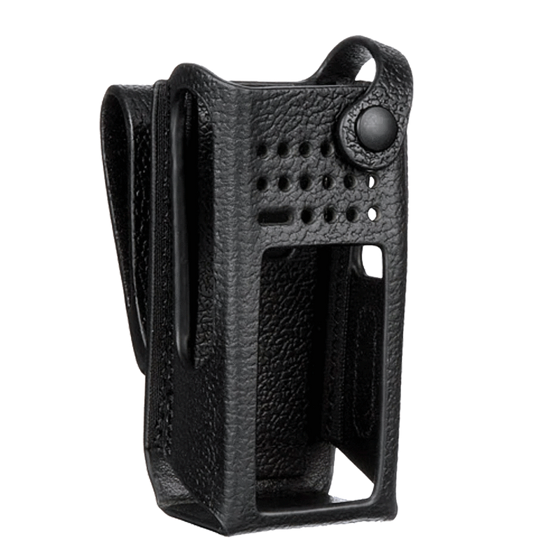 Motorola PMLN5842 Carry Case