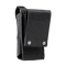 Motorola PMLN5868 Hard Leather Carry Case