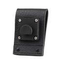Motorola PMLN5868 Hard Leather Carry Case