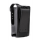Motorola PMLN5870 Nylon Carry Case