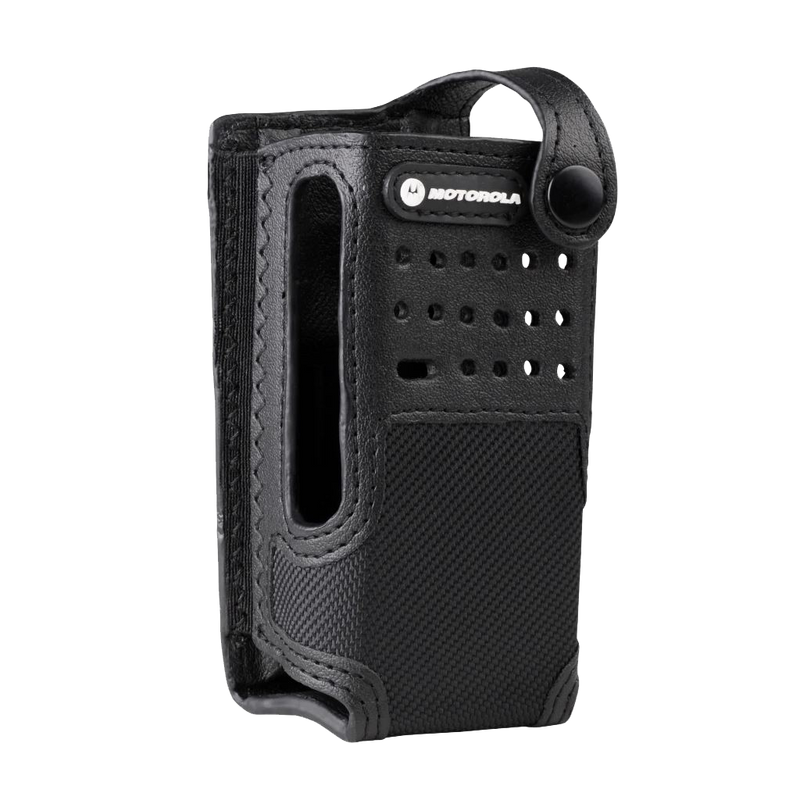 Motorola PMLN5870 Nylon Carry Case