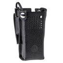 Motorola PMLN5875 Carry Case