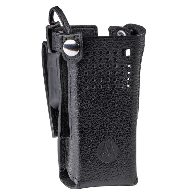 Motorola PMLN5875 Carry Case