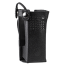 Motorola PMLN5876 Carry Case