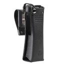 Motorola PMLN5877 Carry Case