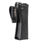 Motorola PMLN5877 Carry Case