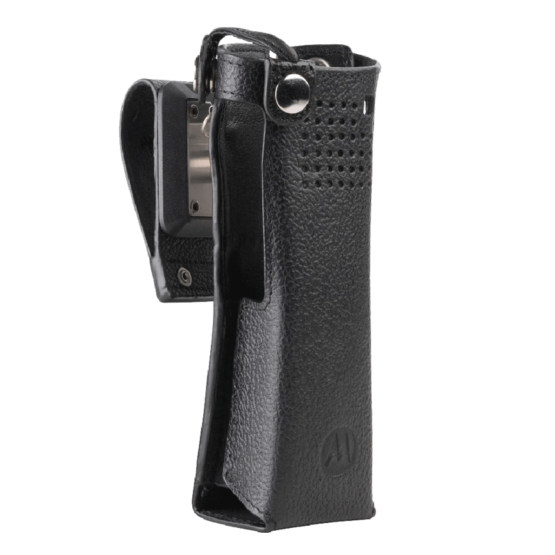Motorola PMLN5877 Carry Case