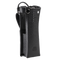Motorola PMLN5879 Carry Case
