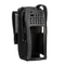 Motorola PMLN6085 Carry Case