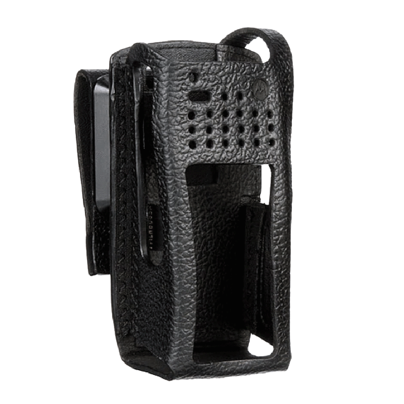Motorola PMLN6085 Carry Case