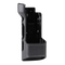 Motorola PMLN6102 Universal Carry Holder