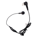 Motorola PMLN6534 Earbud