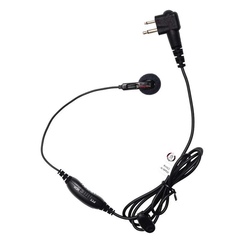 Motorola PMLN6534 Earbud